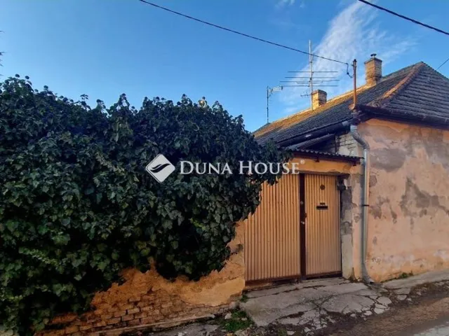 Eladó ház Vác 70 nm