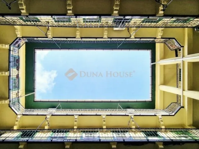 Eladó lakás Budapest XII. kerület 41 nm