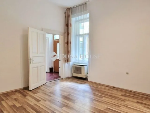 Eladó lakás Budapest XII. kerület 41 nm