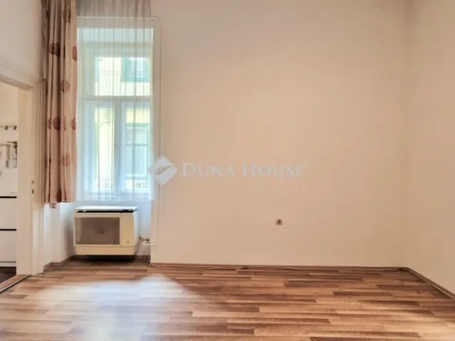 Eladó lakás Budapest XII. kerület 41 nm