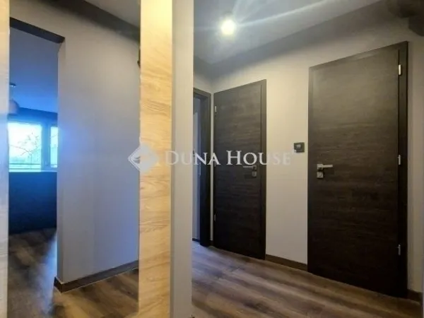 Eladó lakás Budapest III. kerület, Kaszásdűlő 55 nm