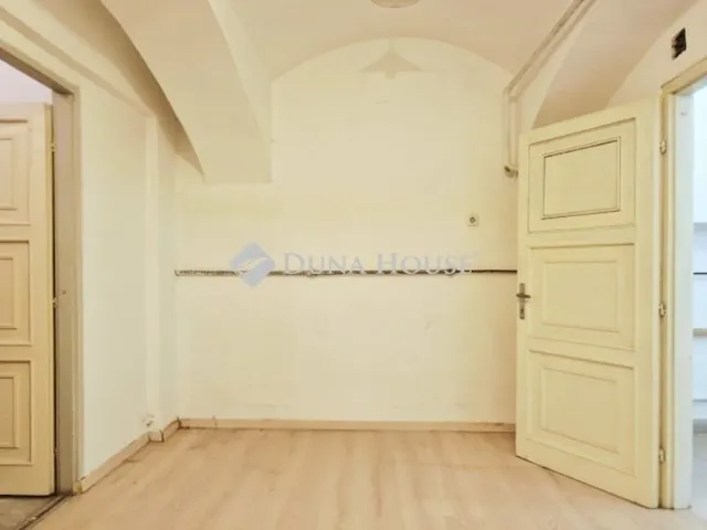 Eladó lakás Budapest XIV. kerület 50 nm