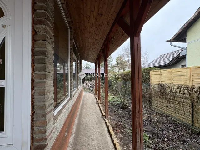 Eladó ház Göd 170 nm