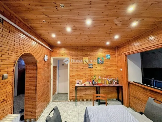 Eladó ház Göd 170 nm