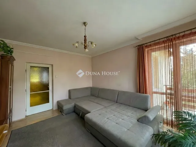 Eladó ház Göd, Alsógöd 170 nm