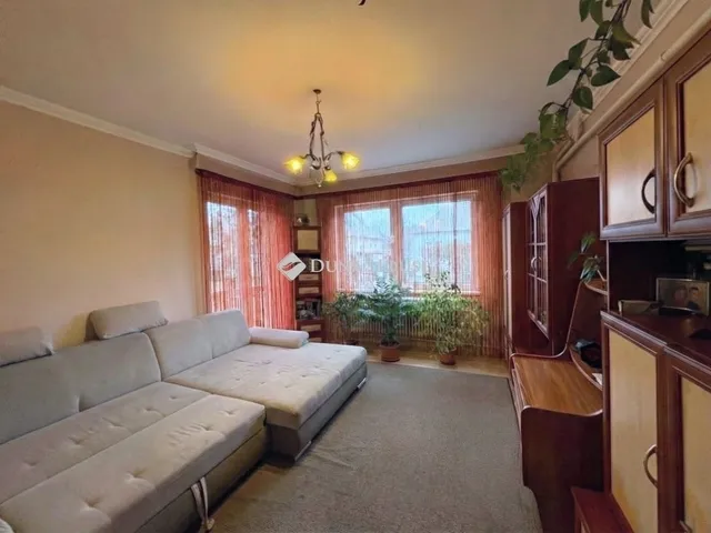 Eladó ház Göd, Alsógöd 170 nm