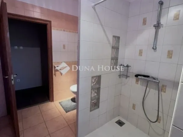 Eladó ház Sződliget 160 nm