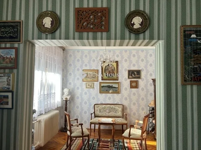 Eladó ház Vác 142 nm