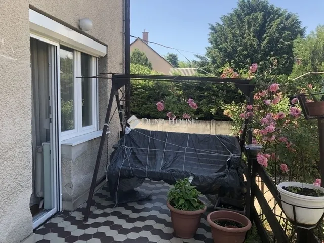 Eladó ház Vác 110 nm
