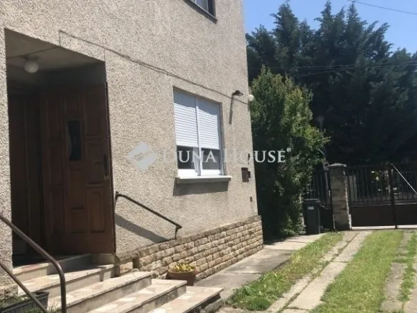 Eladó ház Vác 110 nm