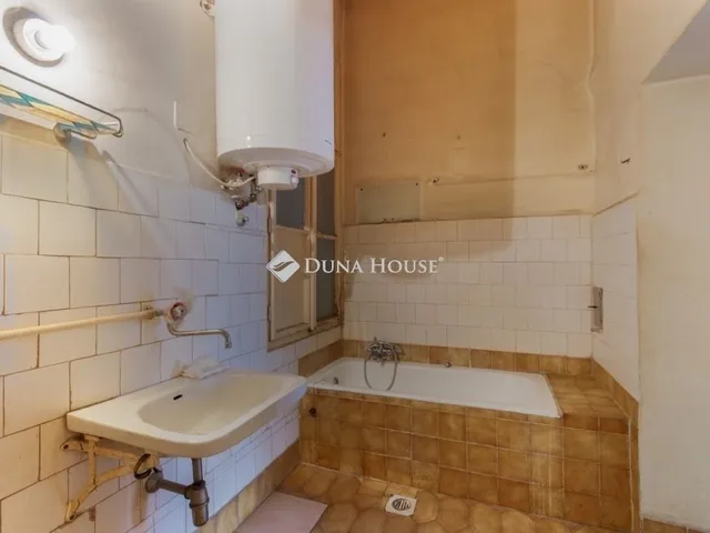 Eladó lakás Budapest VIII. kerület 80 nm