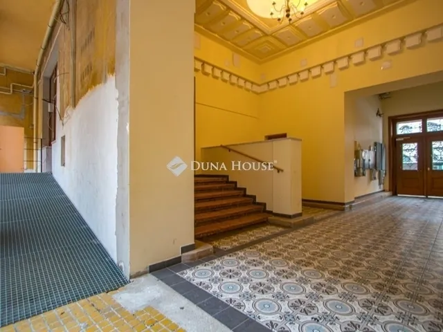 Eladó lakás Budapest VIII. kerület 80 nm