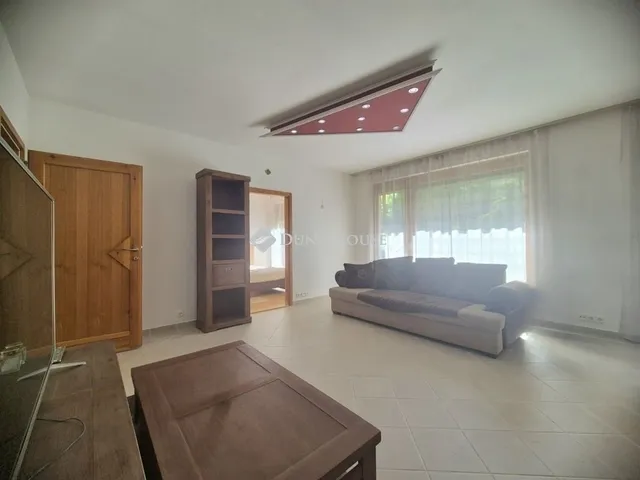 Eladó lakás Budapest III. kerület 55 nm