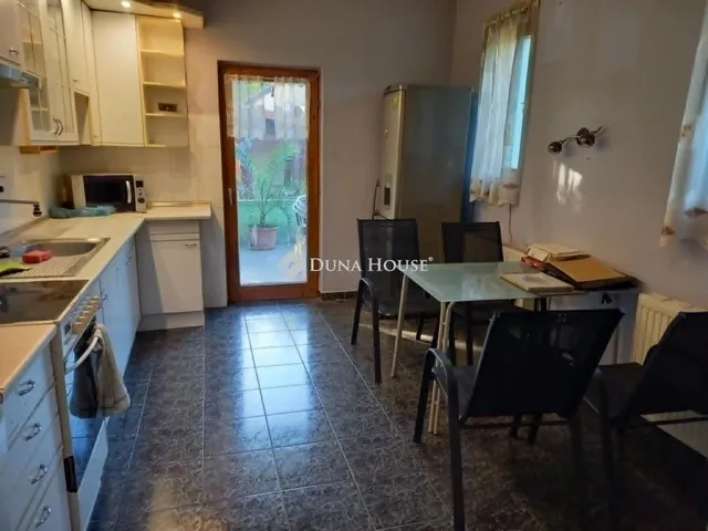 Eladó ház Göd 150 nm