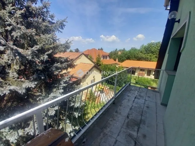 Eladó ház Göd 150 nm