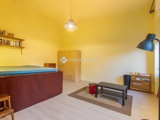 Eladó lakás Budapest VII. kerület 32 nm