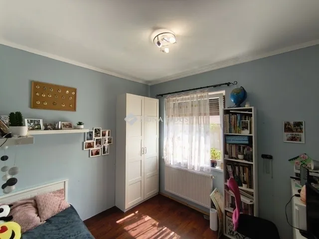 Eladó ház Göd 70 nm