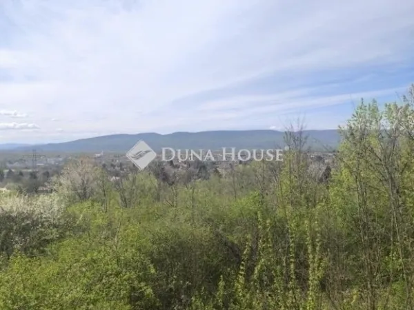 Eladó ház Vác 160 nm