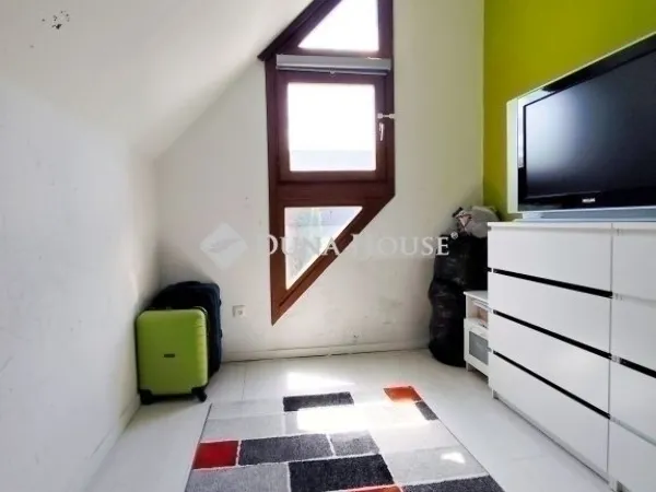 Eladó ház Szentendre 120 nm