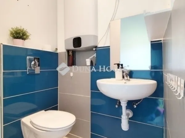 Eladó ház Szentendre 120 nm