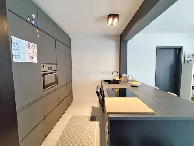 Eladó ház Szentendre 120 nm