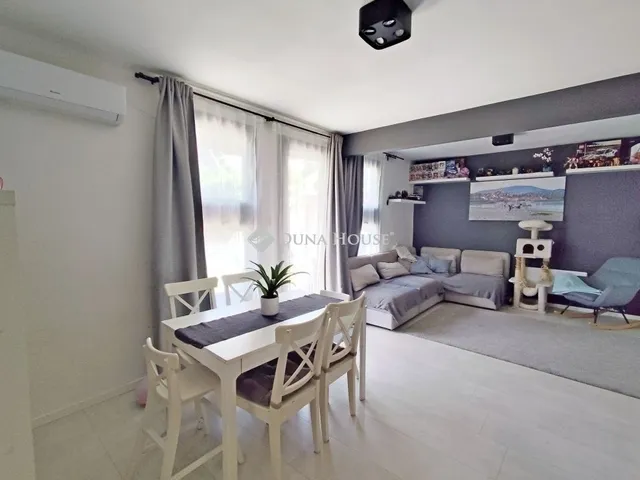 Eladó ház Szentendre 120 nm