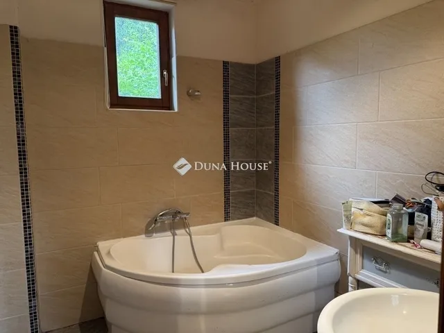 Eladó ház Szentendre 180 nm