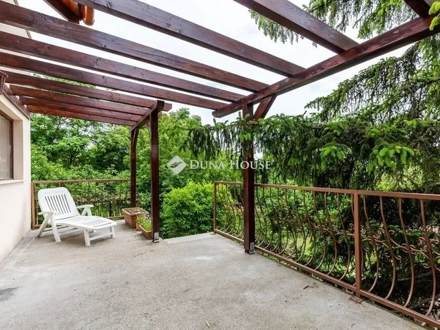 Eladó ház Szentendre 180 nm