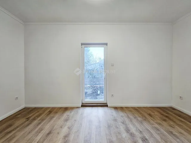 Eladó ház Fót 102 nm