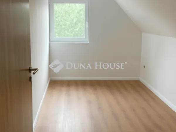 Eladó ház Fót 102 nm