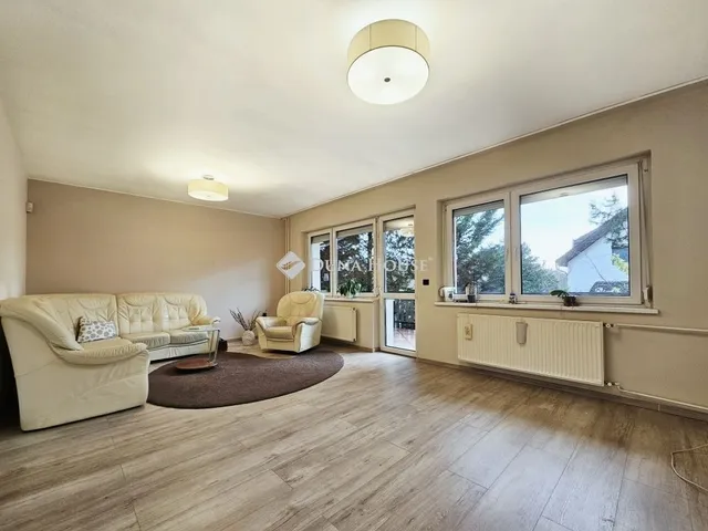 Eladó ház Budapest XIV. kerület 135 nm