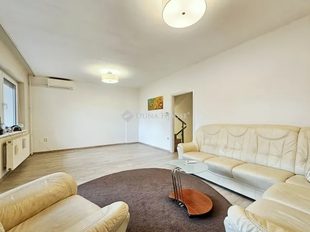 Eladó ház Budapest XIV. kerület 135 nm