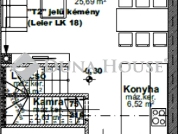 Eladó ház Göd 121 nm