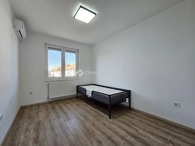 Eladó ház Göd 121 nm