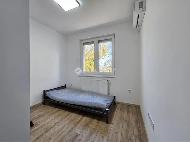 Eladó ház Göd 121 nm