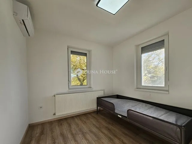 Eladó ház Göd 147 nm