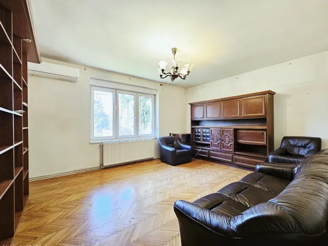 Eladó lakás Budapest X. kerület 48 nm