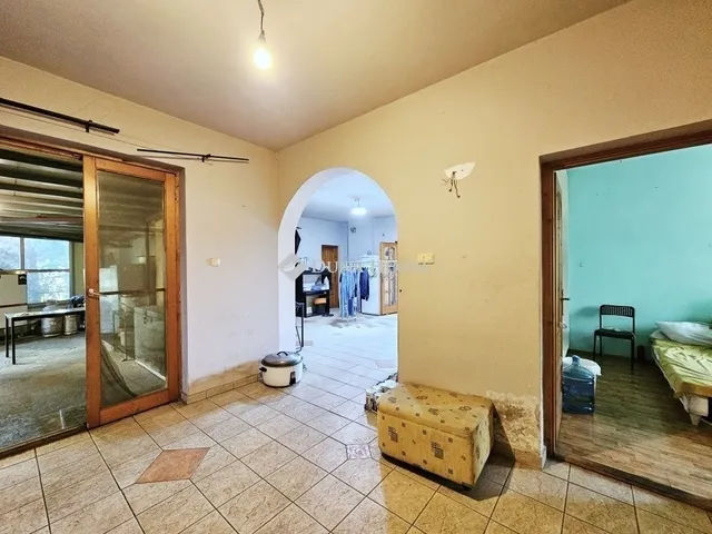 Eladó ház Göd 206 nm