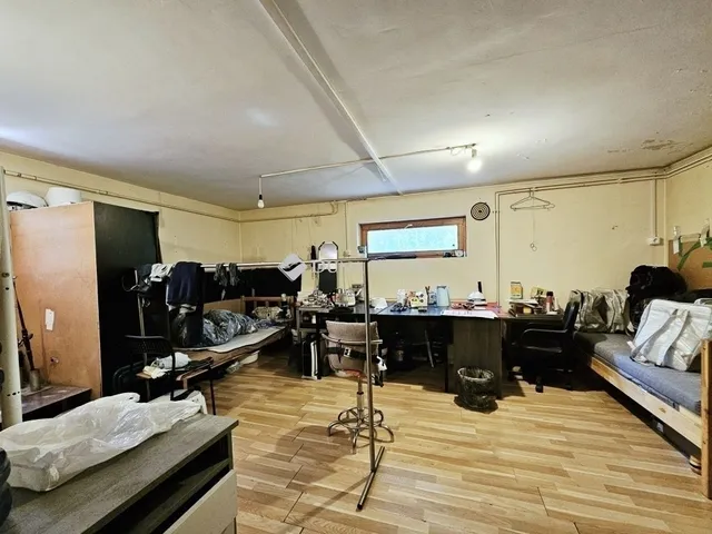 Eladó ház Göd 206 nm