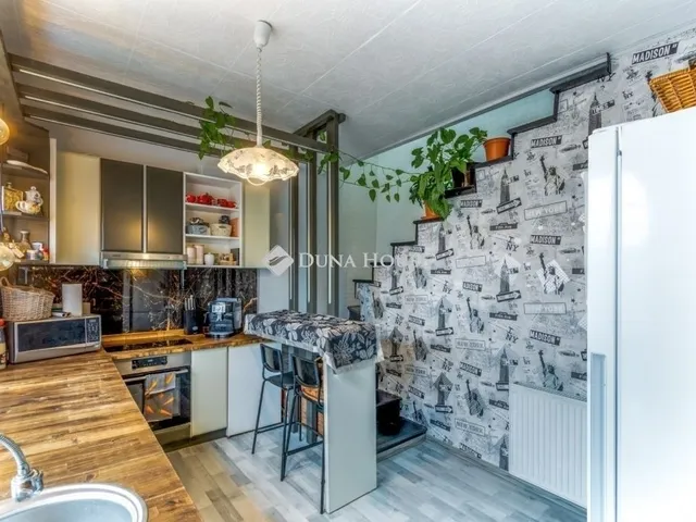 Eladó ház Göd 145 nm