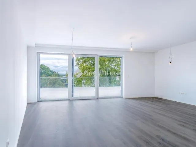 Eladó lakás Balatonföldvár 82 nm