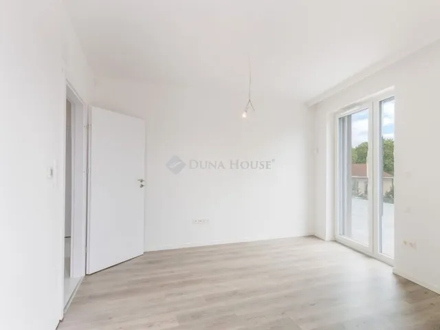 Eladó lakás Balatonföldvár 82 nm