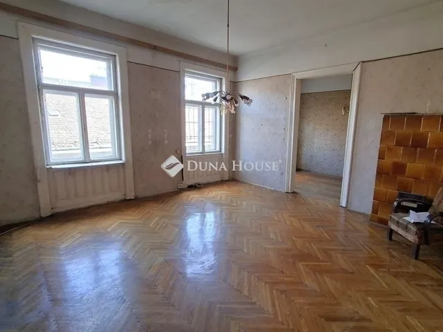 Eladó lakás Budapest VII. kerület 67 nm