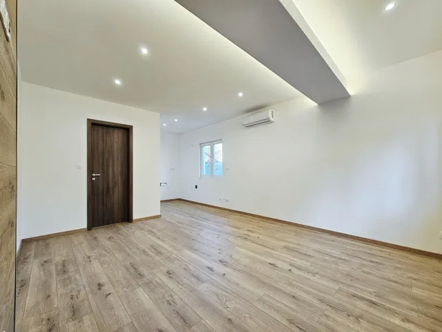 Eladó ház Göd 27 nm