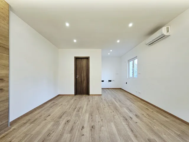 Eladó ház Göd 27 nm