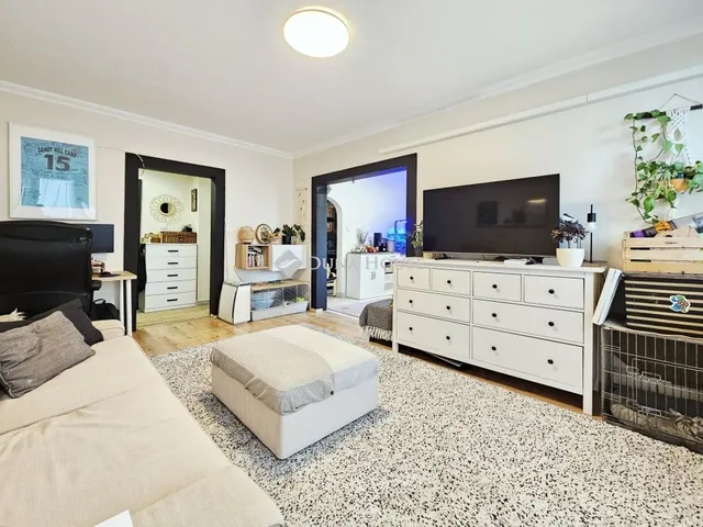 Eladó lakás Dunakeszi 71 nm