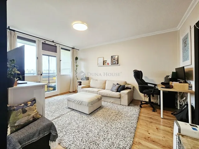 Eladó lakás Dunakeszi 71 nm