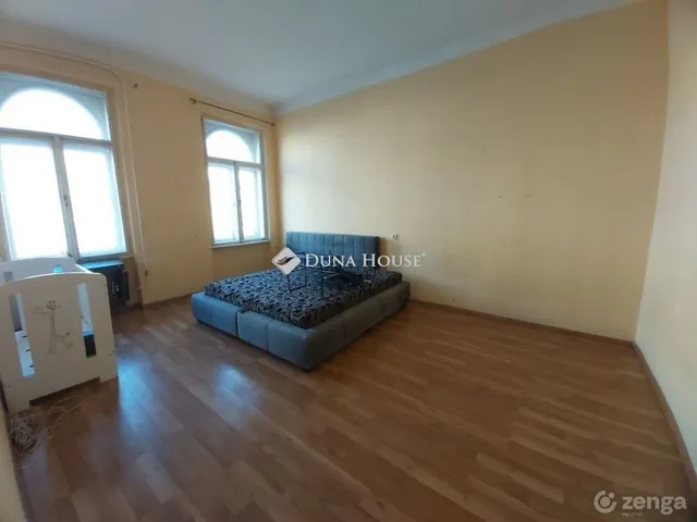Eladó lakás Budapest XIII. kerület, Vizafogó 57 nm