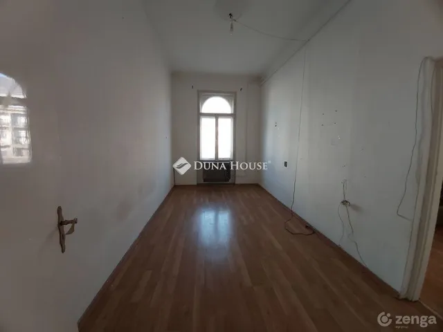 Eladó lakás Budapest XIII. kerület, Vizafogó 57 nm
