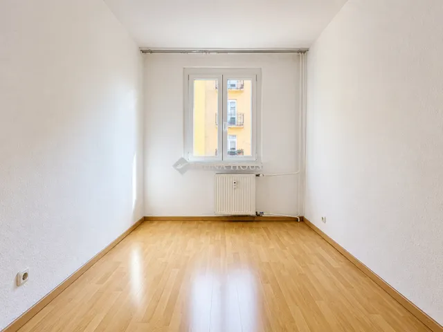 Eladó lakás Budapest XIII. kerület, Újlipótváros 66 nm